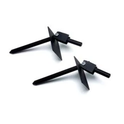 .30-06 Outdoors 30-06 Outdoors LADDER LIFTER SWIVEL STAKES 2PK LLS-2