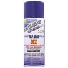 Atsko WATER-GUARD EXTREME WATERPROOFING – 12 OZ. AEROSOL -Walker's Sales Shop Atsko 13363 Atsko Water Guard Extreme Aerosol