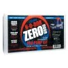 Atsko ZERO N-O-DOR OXIDIZER – PRO PUMP KIT Odor Destroyer -Walker's Sales Shop Atsko 13468 Atsko Zero N O Dor Odor Pro Pump Kit