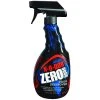 Atsko ZERO N-O-DOR OXIDIZER 16 OZ. TRIGGER SPRAY Odor Destroyer 2 Atsko ZERO N-O-DOR OXIDIZER 16 OZ. TRIGGER SPRAY Odor Destroyer -Walker's Sales Shop Atsko 13490 Atsko Zero N O Dor Odor 16 fl oz