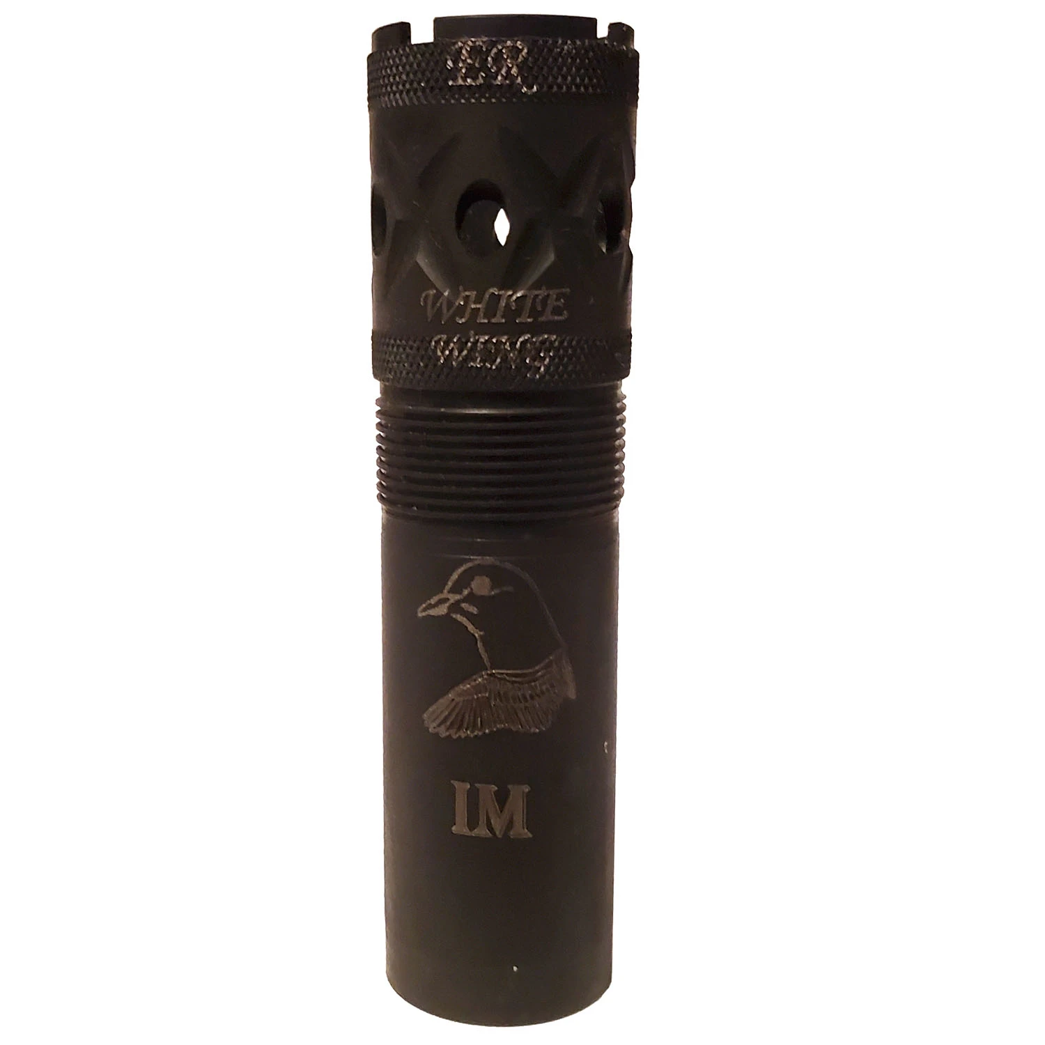 Carlson's Choke Tubes Carlson’s Choke Tubes White Wing Dove Beretta/Benelli Mobil IM Extreme Range 12GA .700 37505 3 Carlson's Choke Tubes Carlson’s Choke Tubes White Wing Dove Beretta/Benelli Mobil IM Extreme Range 12GA .700 37505