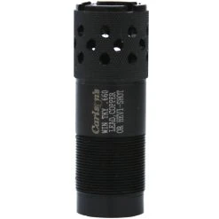 Carlson's Choke Tubes Carlson’s Choke Tubes WINCHESTER -BROWNING INV -MOSS 500 PORTED TURKEY CHOKE TUBES 12GA .660 70000