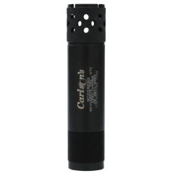 Carlson's Choke Tubes Carlson’s Choke Tubes MOSSBERG M835-M935 PORTED TURKEY CHOKE TUBES 12GA .675 70010