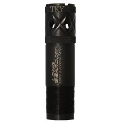 Carlson's Choke Tubes Carlson’s Choke Tubes REMINGTON LONG BEARD XR TURKEY CHOKE TUBES 12GA .660 70120