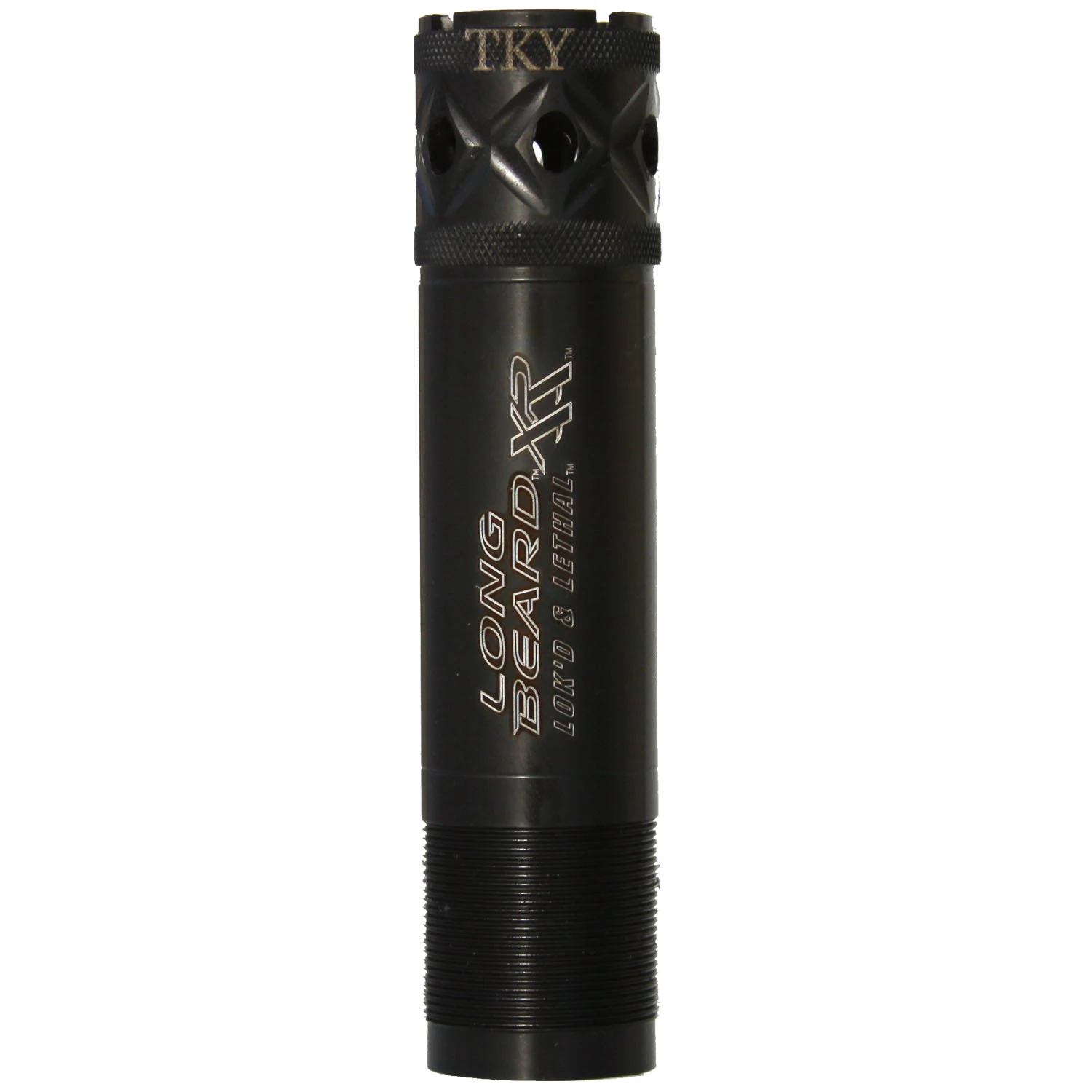 Carlson's Choke Tubes Carlson’s Choke Tubes MOSSBERG M835-M935 LONG BEARD XR TURKEY CHOKE TUBES .683 12GA 70160 3 Carlson's Choke Tubes Carlson’s Choke Tubes MOSSBERG M835-M935 LONG BEARD XR TURKEY CHOKE TUBES .683 12GA 70160