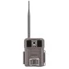 Covert Scouting Cameras AT&T WC30-A LTE Trail Camera CC2762 1 Covert Scouting Cameras AT&T WC30-A LTE Trail Camera CC2762 -Walker's Sales Shop COV 00276 Covert Scouting Cameras WC30 A ATT Camera CC2762