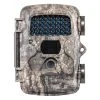 Covert Scouting Cameras MP16 Realtree Camo Trail Camera CC5861 2 Covert Scouting Cameras MP16 Realtree Camo Trail Camera CC5861 -Walker's Sales Shop COV 00586 Covert Scouting Camera MP16 Realtree CC5861
