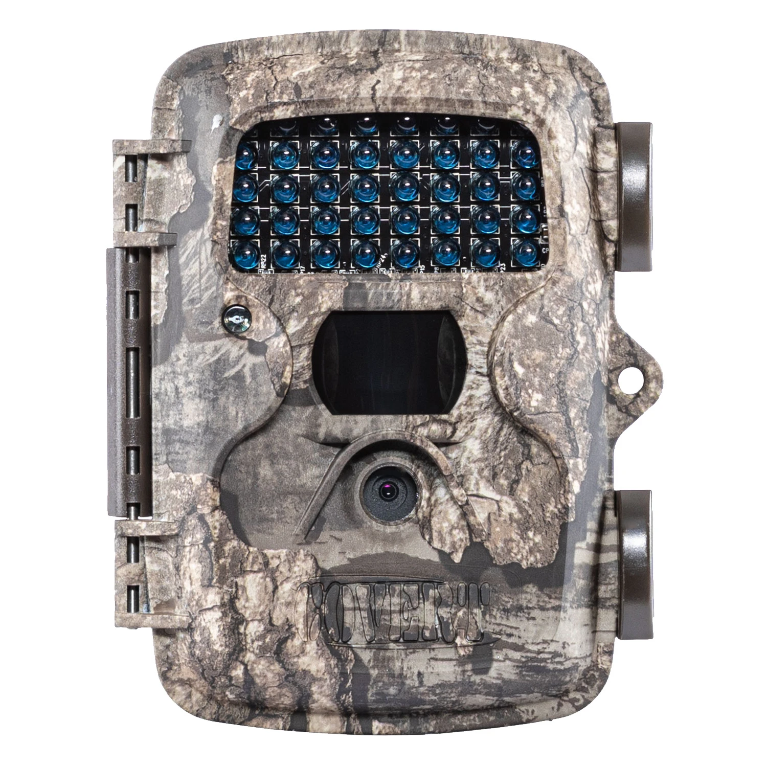 Covert Scouting Cameras MP16 Realtree Camo Trail Camera CC5861 3 Covert Scouting Cameras MP16 Realtree Camo Trail Camera CC5861