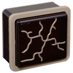 Cuddeback Cameras Cuddeback Replacement Parts Flash Power House Black Flash LED Module Model 2122