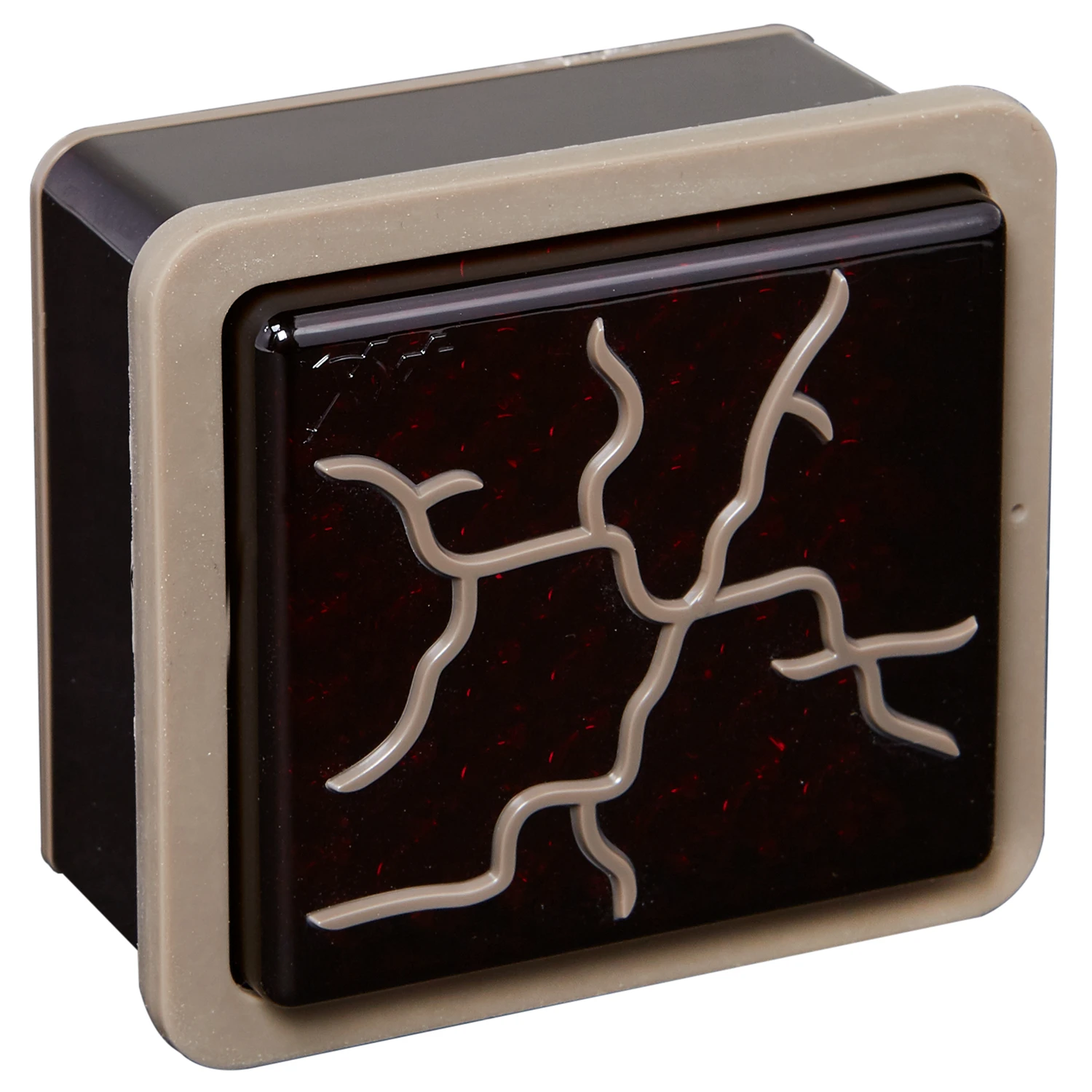 Cuddeback Cameras Cuddeback Replacement Parts Flash Power House Black Flash LED Module Model 2122 3 Cuddeback Cameras Cuddeback Replacement Parts Flash Power House Black Flash LED Module Model 2122