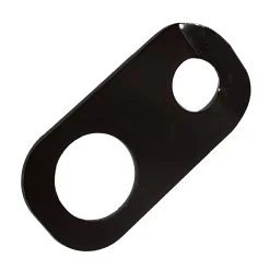 Cuddeback Cameras Cuddeback Replacement Parts Genius: CuddeLock Clip Model 3303