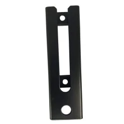 Cuddeback Cameras Cuddeback Replacement Parts Genius Metal Standard Mount Model 3334