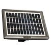 Cuddeback Cameras Cuddeback CuddePower Solar Power Bank Kit Model PW-3600 2 Cuddeback Cameras Cuddeback CuddePower Solar Power Bank Kit Model PW-3600 -Walker's Sales Shop CUD 00350 CuddeBack CuddePower Solar Kit