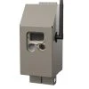 Cuddeback Cameras Cuddeback CuddeSafe Size J CuddeLink Camera Bear Box Model 3525 -Walker's Sales Shop CUD 00352 Cuddesafe J Series