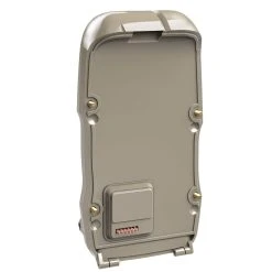 Cuddeback Cameras Cuddeback CuddePower Battery Booster Pack Dx4 For J Series Models PW-3594