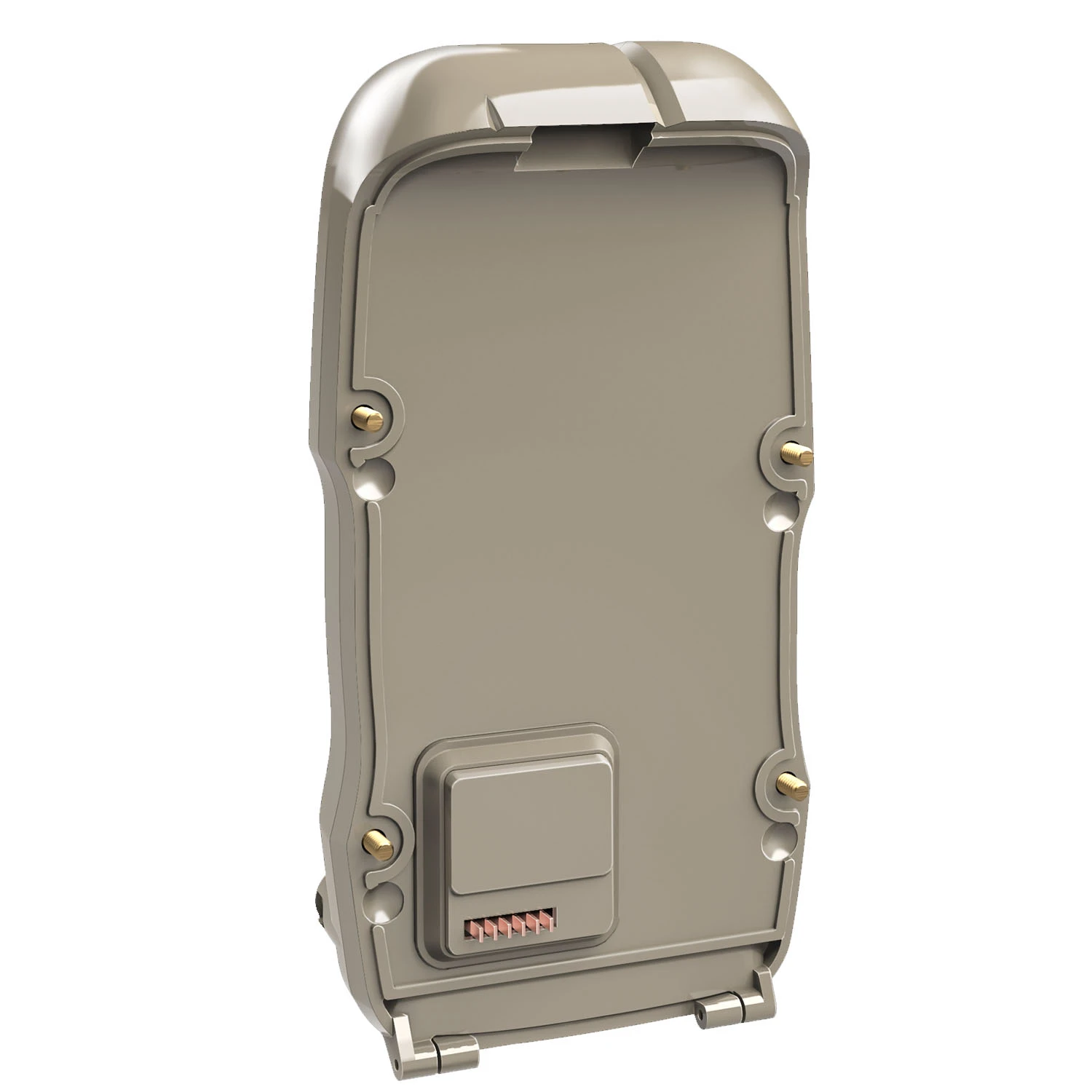 Cuddeback Cameras Cuddeback CuddePower Battery Booster Pack Dx4 For J Series Models PW-3594 3 Cuddeback Cameras Cuddeback CuddePower Battery Booster Pack Dx4 For J Series Models PW-3594