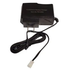 Cuddeback Cameras Cuddeback Replacement Parts Camera Rechargeable Power Cord Model PW-3662