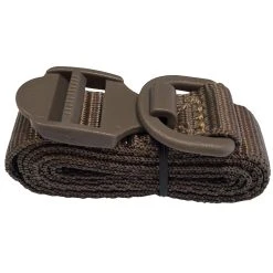 Cuddeback Cameras Cuddeback Replacement Parts Mounting Strap Model 9003