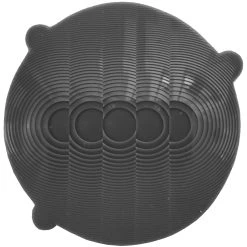 Cuddeback Cameras Cuddeback Replacement Parts Fresnel Lens, Wide Angle Model 9005