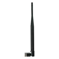Cuddeback Cameras Cuddeback Replacement Parts CuddeLink Antenna Model 9064