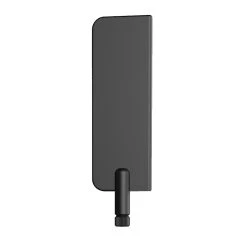 Cuddeback Cameras Cuddeback Replacement Parts Cuddelink High Gain Cell Antenna For G & K Series Model 9068