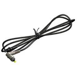 Cuddeback Cameras Cuddeback Replacement Parts Battery Booster C1/C2 Metal Cable Model 9070