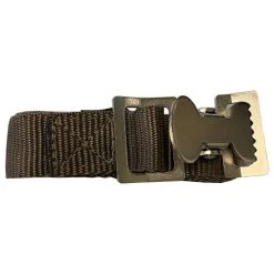 Cuddeback Scouting Cameras Cuddeback Replacement Parts Heavy Duty Mounting Strap Model 9072