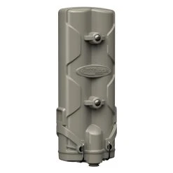 Cuddeback Cameras Cuddeback CuddePower Battery Booster Power Bank PW-001