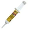Carlson's Choke Tubes Carlson’s Choke Tubes Choke Tube Lube 30ml Syringe 06612 -Walker's Sales Shop Carlsons 06612 Carlsons Choke Tubes Choke TubeLube 30ml Syringe 06612