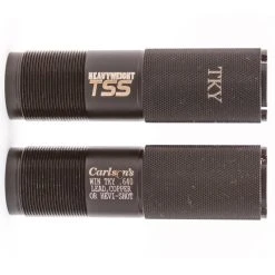 Carlson's Choke Tubes Carlson’s Choke Tubes Winchester TSS Turkey Choke Tube 12 Gauge 0.640″ Winchester Choke System Extended Tube 38005