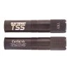 Carlson's Choke Tubes Carlson’s Choke Tubes Benelli Crio Plus TSS Turkey Choke Tube 12 Gauge 0.650″ Extended Tube 38015 -Walker's Sales Shop Carlsons 38015 Carlsons Benelli Crio Plus TSS Turkey Choke Tube 12 Gauge