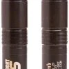 Carlson's Choke Tubes Carlson’s Choke Tubes Benelli Crio Plus TSS Turkey Choke Tube 20 Gauge 0.555″ Extended Tube -Walker's Sales Shop Carlsons 38018