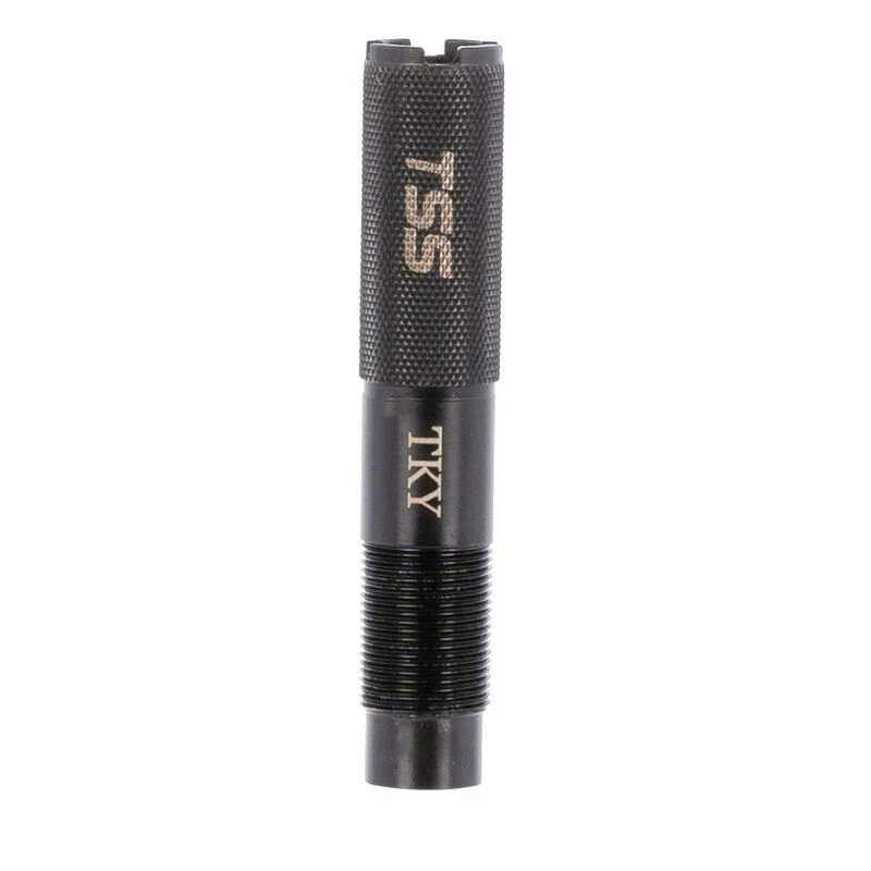 Carlson's Choke Tubes Carlson’s Choke Tubes Stevens 301 TSS Turkey Choke Tube .410 Bore 0.385″ 38030 3 Carlson's Choke Tubes Carlson’s Choke Tubes Stevens 301 TSS Turkey Choke Tube .410 Bore 0.385″ 38030