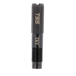 Carlson's Choke Tubes Carlson’s Choke Tubes Mossberg 500 Browning BPS TSS Turkey Choke Tube .410 Bore 0.385″ 38032