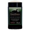 Conquest Scents BirdDown Duck Scent Stick 2.5 Oz. 1239 1 Conquest Scents BirdDown Duck Scent Stick 2.5 Oz. 1239 -Walker's Sales Shop Conquest 11827 Duck Scent