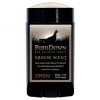 Conquest Scents BirdDown Grouse Scent Stick 2.5 Oz. 1255 -Walker's Sales Shop Conquest 11828 BirdDown Grouse Scent