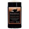 Conquest Scents BirdDown Pheasant Scent Stick 2.5 Oz. 1241 1 Conquest Scents BirdDown Pheasant Scent Stick 2.5 Oz. 1241 -Walker's Sales Shop Conquest 11829 Pheasant Scent