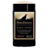 Conquest Scents BirdDown Quail Scent Stick 2.5 Oz. 1242 -Walker's Sales Shop Conquest 11830 BirdDown Quail Scent