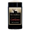 Conquest Scents RuttingBuck Testosterone Scent Stick 2.5 Oz. 1249 -Walker's Sales Shop Conquest 11832 Rutting Buck