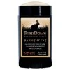 Conquest Scents BirdDown Rabbit Scent Stick 2.5 Oz. 1254 -Walker's Sales Shop Conquest 13281 Rabbit Scent