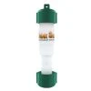 Conquest Scents Conquest Scent Dispensers Stink Stick High Performance Scent Dispenser Green 16001 -Walker's Sales Shop Conquest 16001 Green Stink Stick