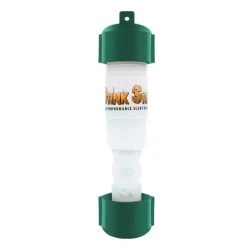 Conquest Scents Conquest Scent Dispensers Stink Stick High Performance Scent Dispenser Green 16001