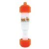 Conquest Scents Conquest Scent Dispensers Stink Stick High Performance Scent Dispenser Orange 16002 -Walker's Sales Shop Conquest 16002 Orange Stink Stick