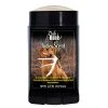 Dog Bone Hunter Conquest Scents Jeremy Moore’s Dog Bone Antler Scent Stick 2.5 Oz. 16010 -Walker's Sales Shop Conquest 16010 Antler Scent