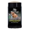 Dog Bone Hunter Conquest Scents Jeremy Moore’s Dog Bone BloodTrail Scent Stick 2.5 Oz. 16011 -Walker's Sales Shop Conquest 16011 Blood Trail