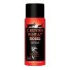 Conquest Scents Scent Bomb Certified “In Heat” Whitetail Doe Estrus Urine Aerosol 4oz 2 Conquest Scents Scent Bomb Certified “In Heat” Whitetail Doe Estrus Urine Aerosol 4oz -Walker's Sales Shop Conquest 16035 Conquest Scent Bomb Certified In Heat Whitetail Doe Estrus