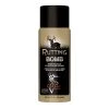Conquest Scents Scent Bomb Rutting Whitetail Buck Testosterone Aerosol 3.5oz -Walker's Sales Shop Conquest 16037 Conquest Scent Bomb Rutting Whitetail Buck Testosterone