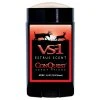 Conquest Scents VS-1 Estrus Doe Scent Stick 2.5 Oz. 1202 -Walker's Sales Shop Conquest 54310 VS 1 Estrus