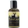 Conquest Scents EverCalm Deer Herd Liquid 2 Oz Bottle 1207 -Walker's Sales Shop Conquest 54312 Evercalm Deer Herd