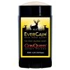 Conquest Scents EverCalm Deer Herd Scent Stick 2.5oz Stick 1214 -Walker's Sales Shop Conquest 54314 Evercalm Scent Stick